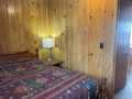 Birchwood Residential Real Estate