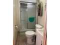 Birchwood Residential Real Estate