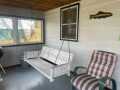 Birchwood Residential Real Estate