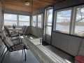 Birchwood Residential Real Estate