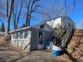 Birchwood Residential Real Estate