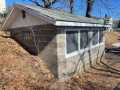 Birchwood Residential Real Estate