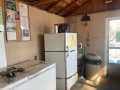 Birchwood Residential Real Estate