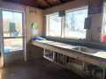 Birchwood Residential Real Estate