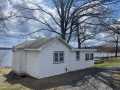 Birchwood Residential Real Estate
