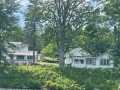 Birchwood Residential Real Estate
