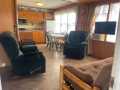 Birchwood Residential Real Estate