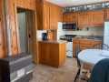 Birchwood Residential Real Estate