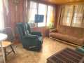 Birchwood Residential Real Estate