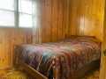 Birchwood Residential Real Estate