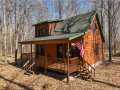 Spooner Residential Real Estate