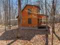 Spooner Residential Real Estate