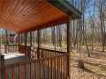 Spooner Residential Real Estate