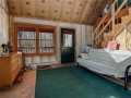 Spooner Residential Real Estate