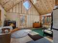 Spooner Residential Real Estate