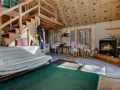 Spooner Residential Real Estate