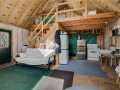 Spooner Residential Real Estate