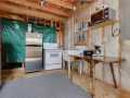 Spooner Residential Real Estate