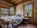 Spooner Residential Real Estate