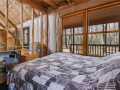 Spooner Residential Real Estate