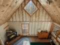 Spooner Residential Real Estate