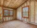 Spooner Residential Real Estate