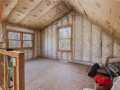 Spooner Residential Real Estate