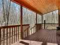 Spooner Residential Real Estate