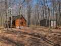 Spooner Residential Real Estate