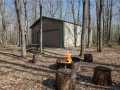 Spooner Residential Real Estate