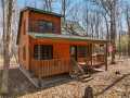 Spooner Residential Real Estate
