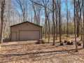 Spooner Residential Real Estate