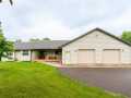 Fall Creek Residential Real Estate