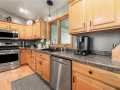 Fall Creek Residential Real Estate