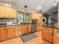 Fall Creek Residential Real Estate