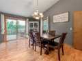 Fall Creek Residential Real Estate