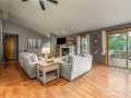 Fall Creek Residential Real Estate