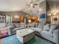 Fall Creek Residential Real Estate