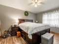 Fall Creek Residential Real Estate