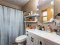 Fall Creek Residential Real Estate