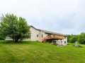 Fall Creek Residential Real Estate