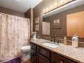 Fall Creek Residential Real Estate