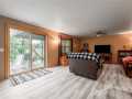 Fall Creek Residential Real Estate