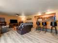 Fall Creek Residential Real Estate