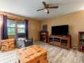 Fall Creek Residential Real Estate