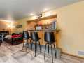 Fall Creek Residential Real Estate