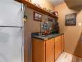 Fall Creek Residential Real Estate