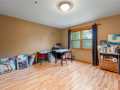 Fall Creek Residential Real Estate