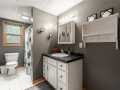 Fall Creek Residential Real Estate