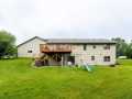Fall Creek Residential Real Estate